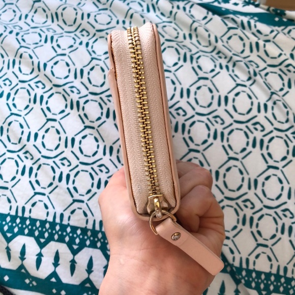 Kate spade wallet - Picture 5 of 8